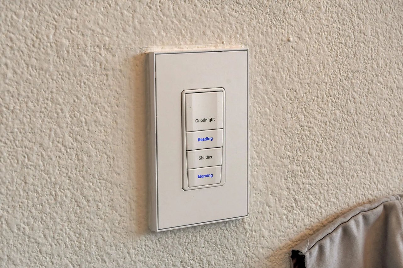 Modern Model Home for Sale in MacDonald Highlands