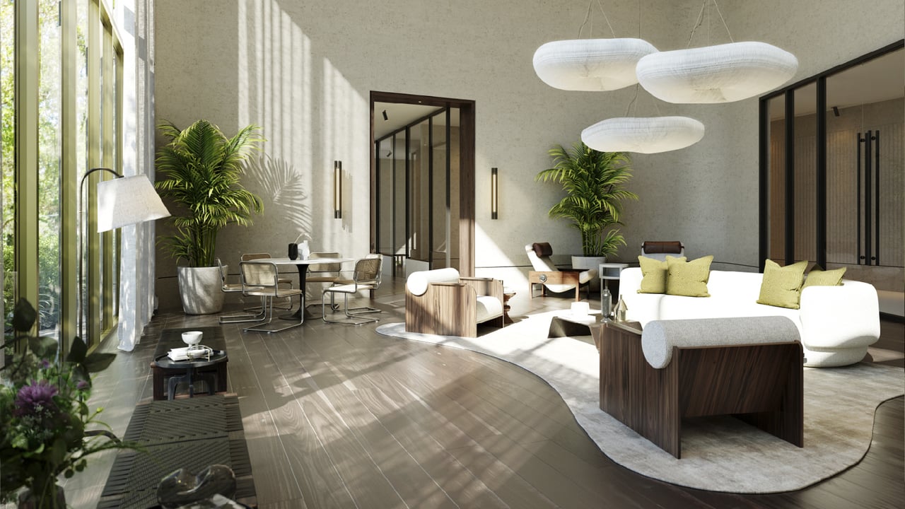 2200 Brickell