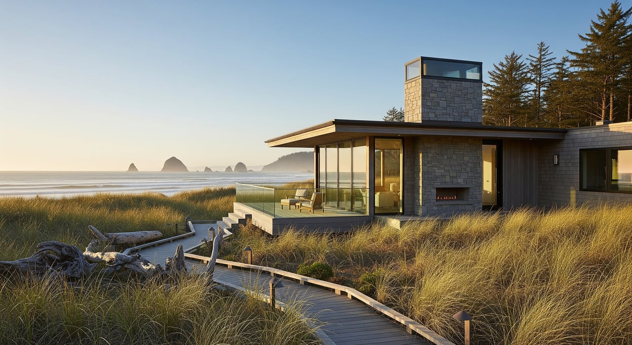 Tour Ocean Park Homes With A Local Expert cover