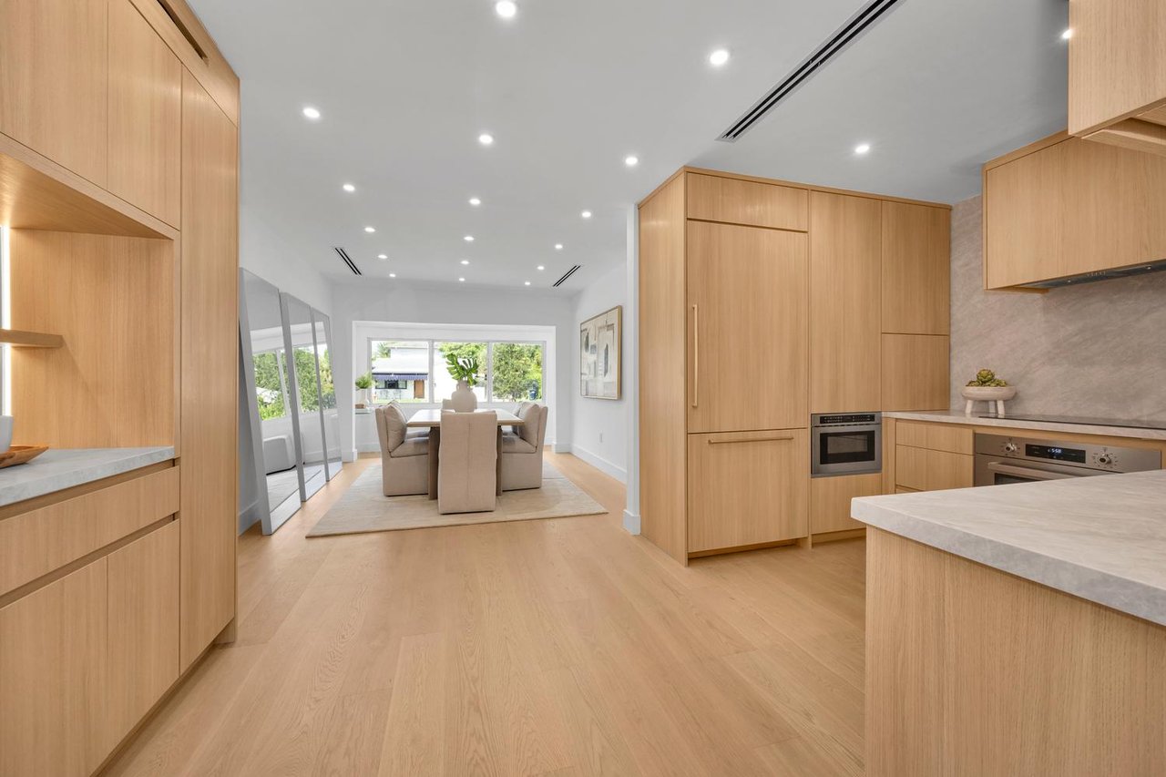 Just Listed: Elevated Design & Effortless Living at 2635 SW 64th Ave