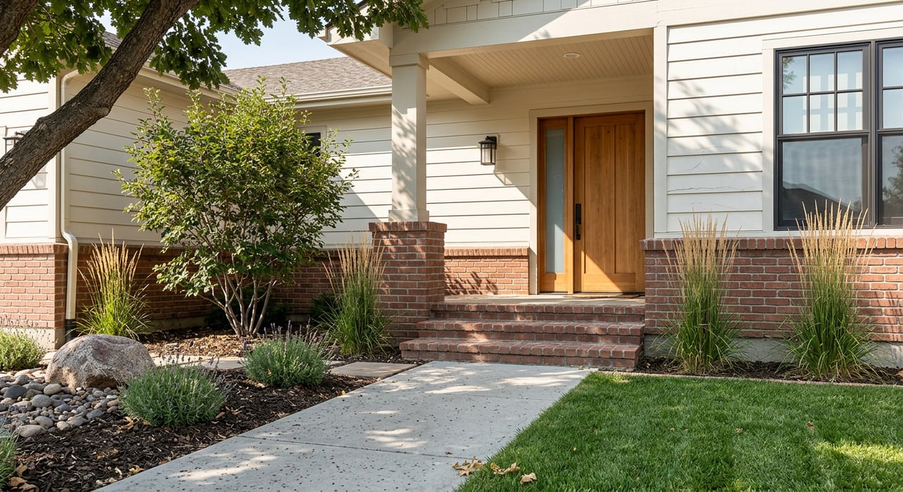 Old Town Lafayette Or Newer Builds: Which Fits You?