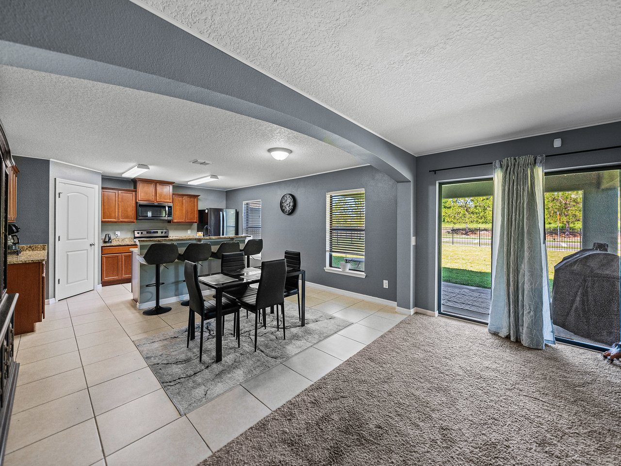5660 Elsinore Way