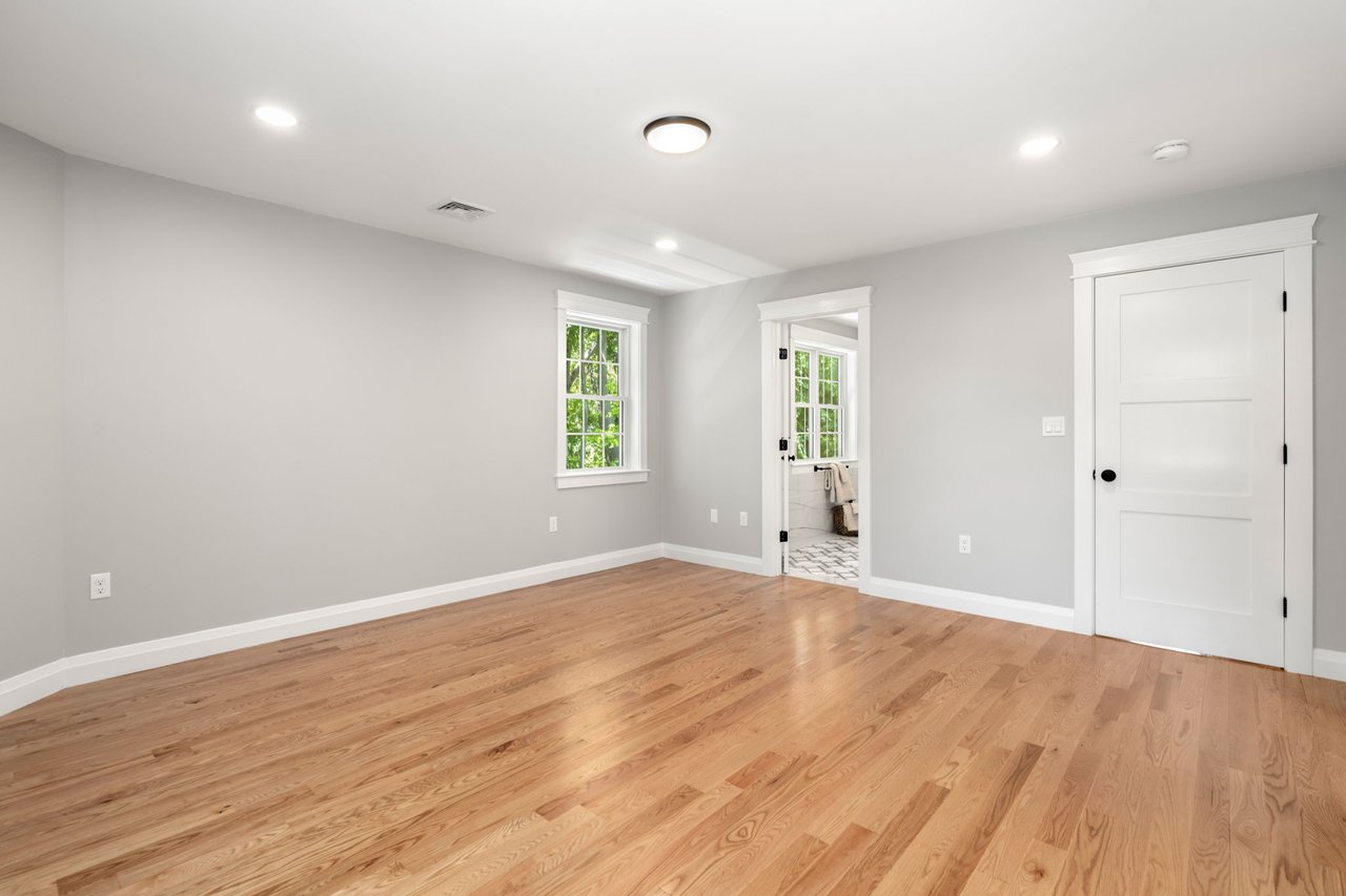 314 Lexington St
