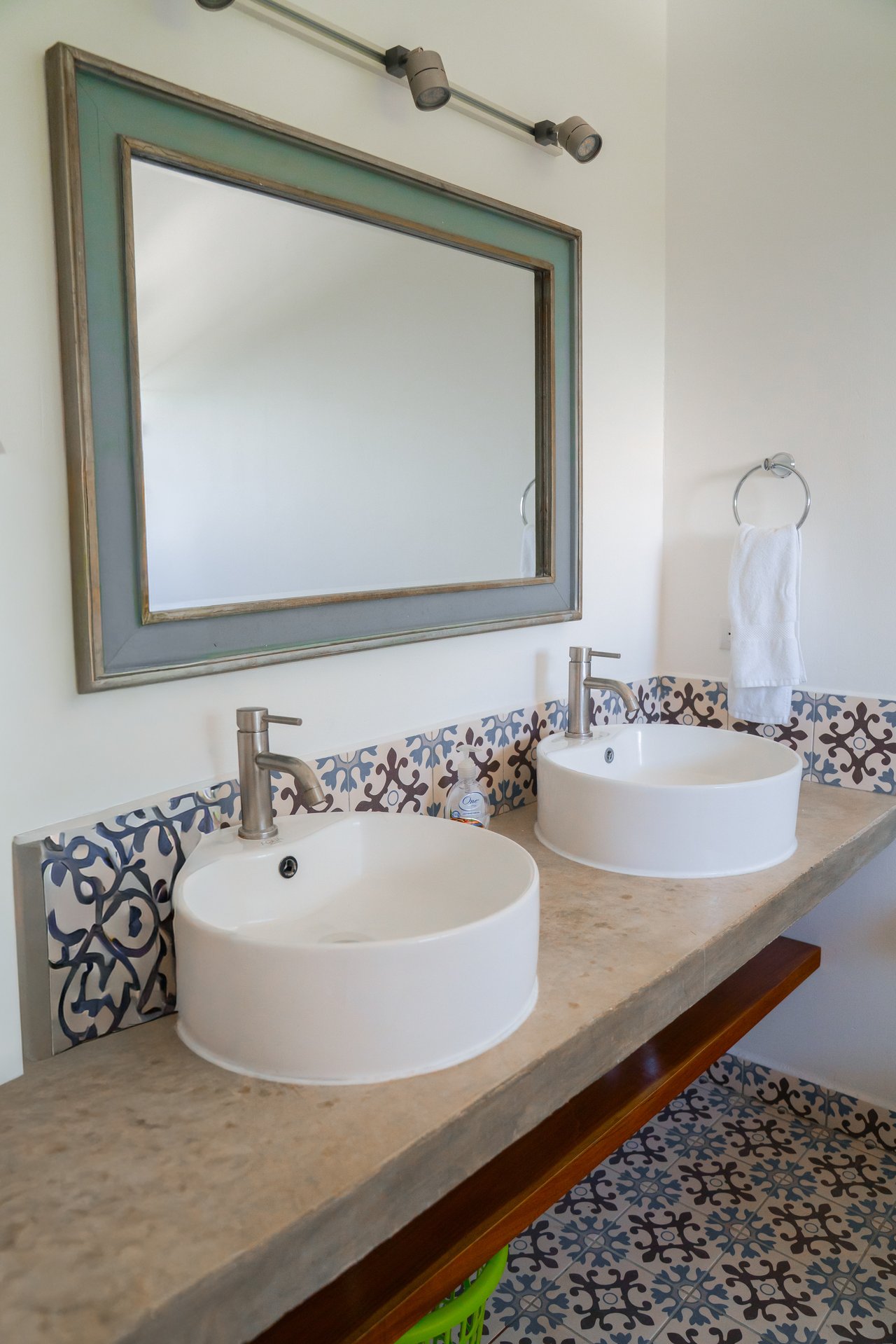 Casa Blanca | Your Valley View Oasis Minutes from Tamarindo