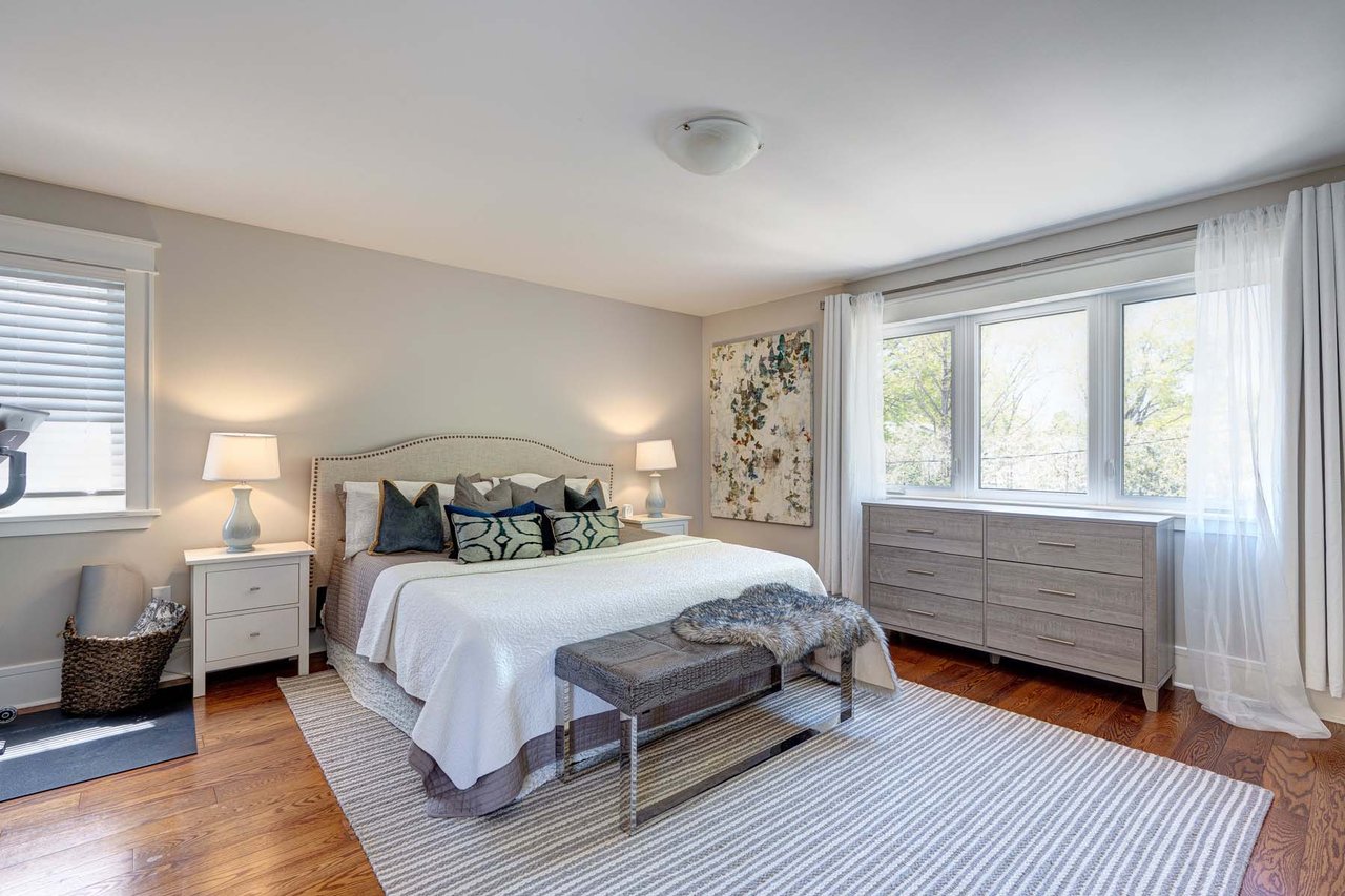 140 Dunington Dr