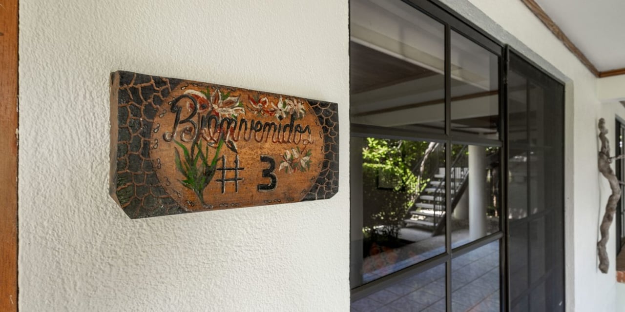 Totally Renovated Multi-Unit Beachside Investment in Potrero