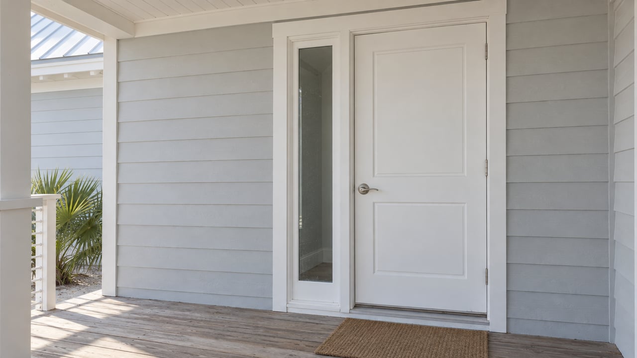 The 30A West Discount Isn't in the Price Per Square Foot