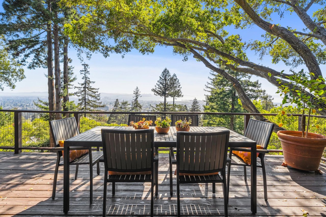 Top El Cerrito Real Estate Agent for First-time homebuyers