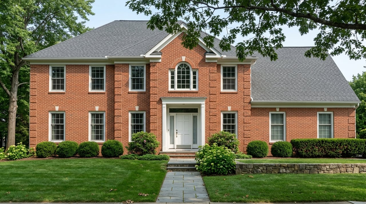 Rowayton And SoNo: Two Distinct Norwalk Lifestyles