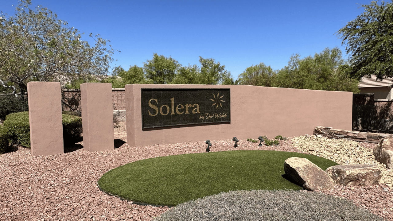 Solera