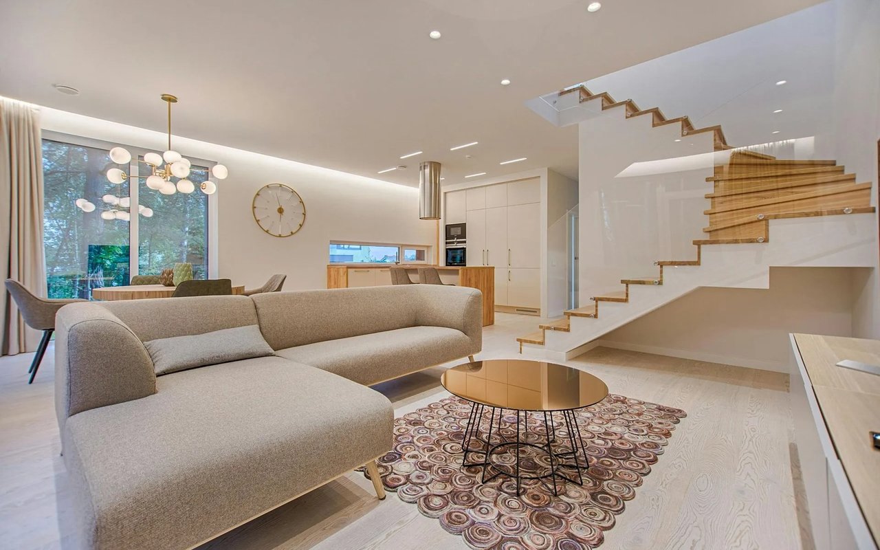 Budget-Friendly Home Updates: Designer-Approved Dupes for a Stylish Makeover