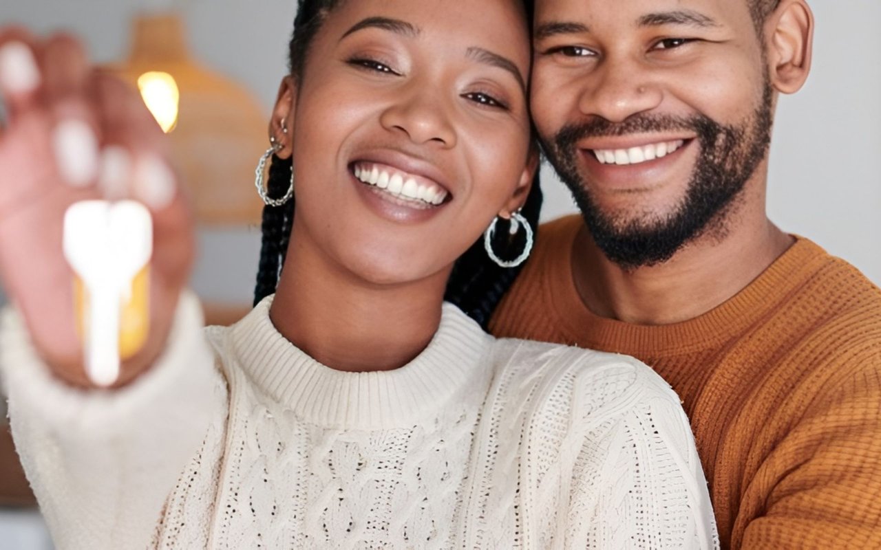 4 Things Every New Homeowner Should Know