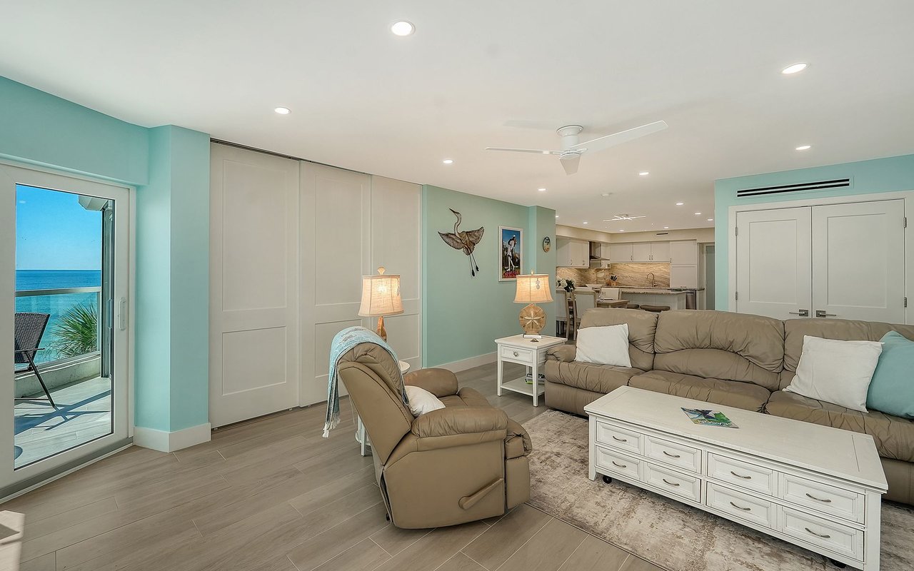 1000 LONGBOAT CLUB RD #402