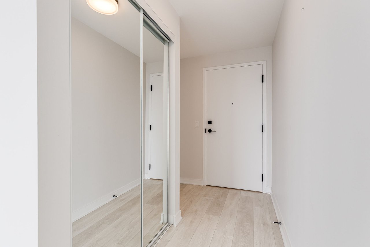 180 Mill St Unit S808
