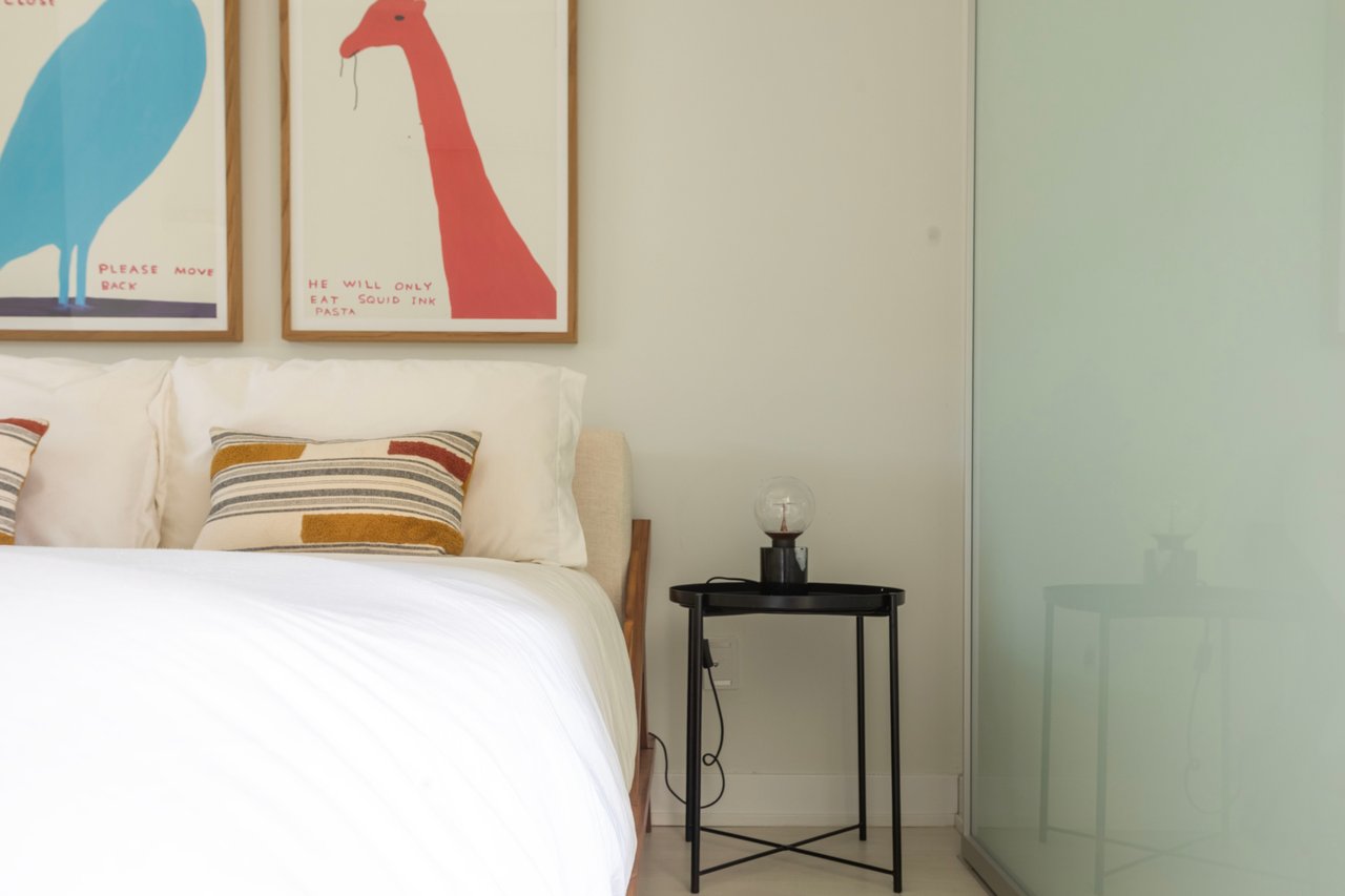 50 Bruyeres Mews 726