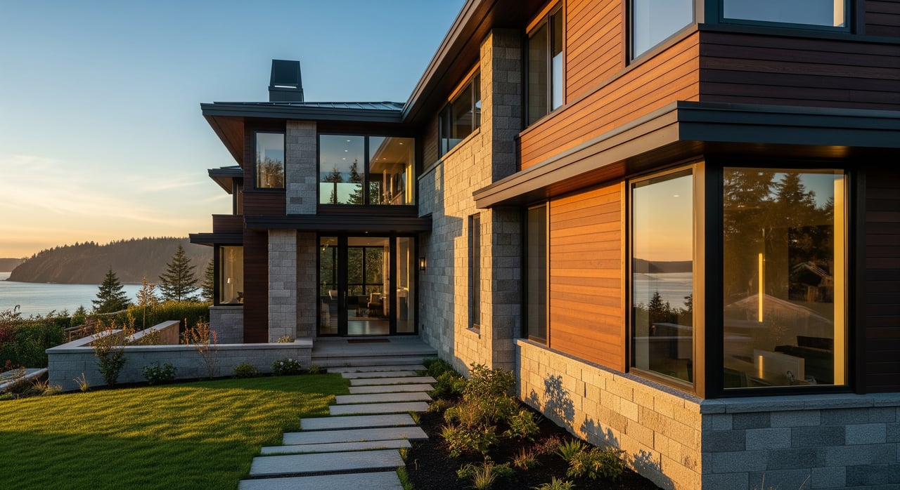 Best Time To Sell A Home In South Surrey