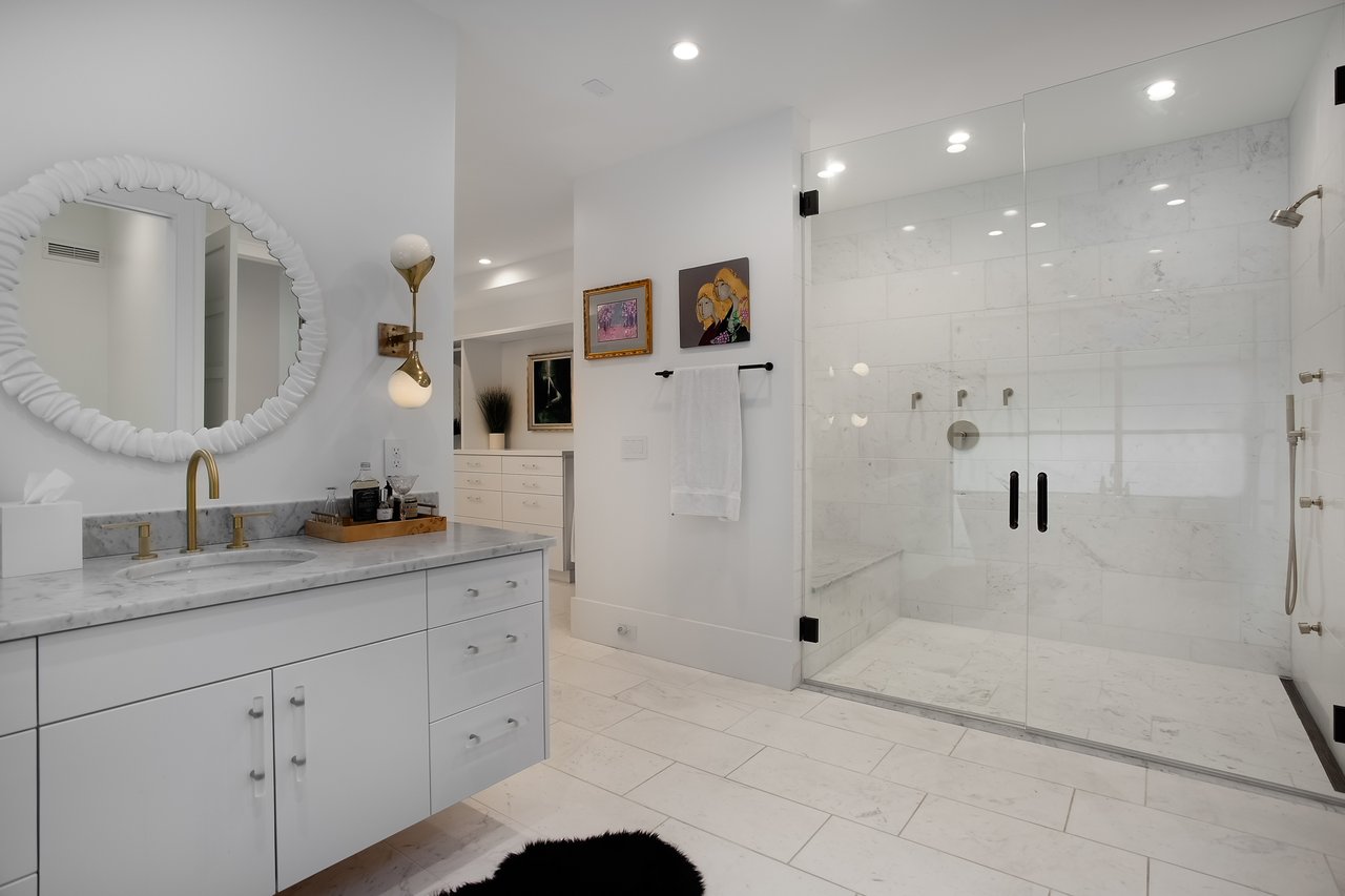 330 Tenney Cir