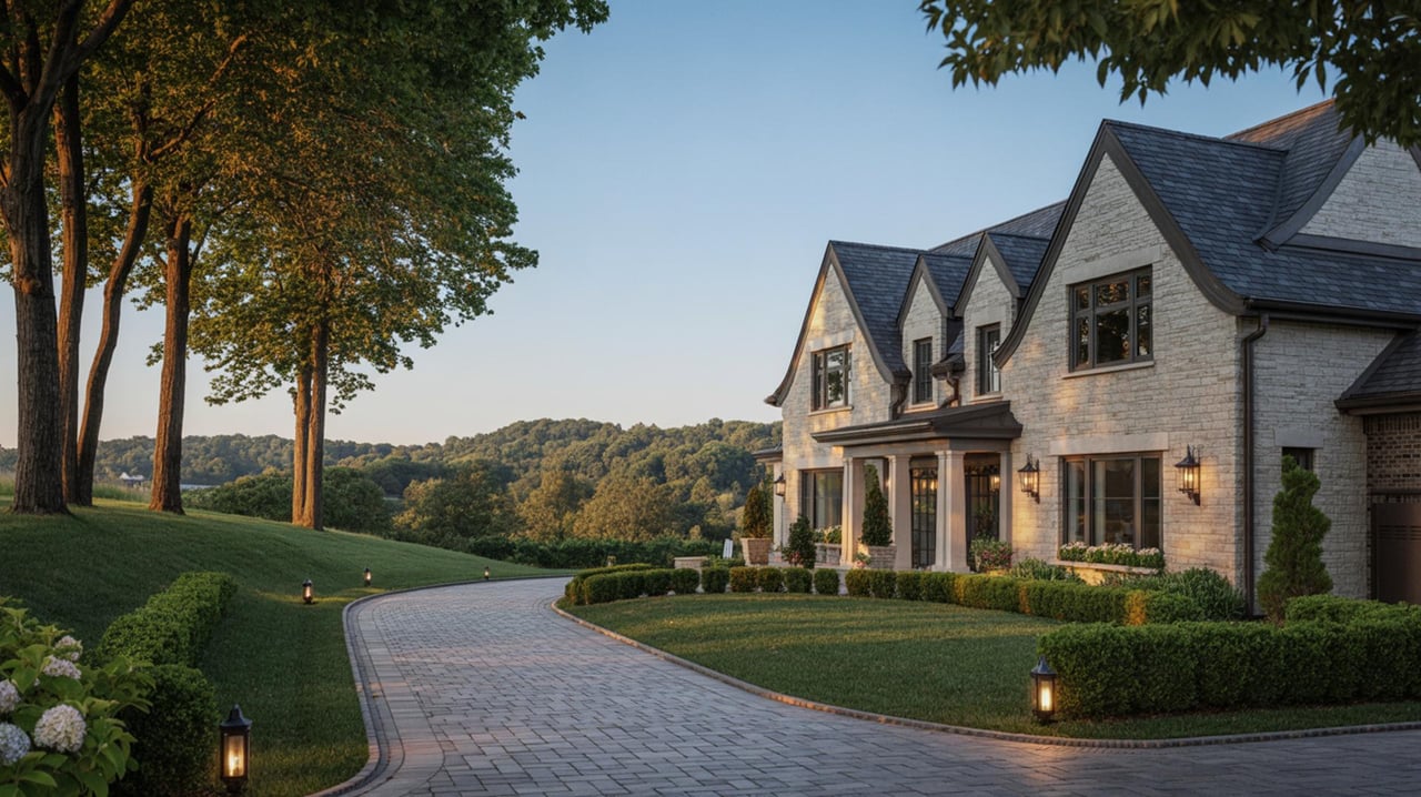 Your Guide to Buying a Home in Murrysville, PA