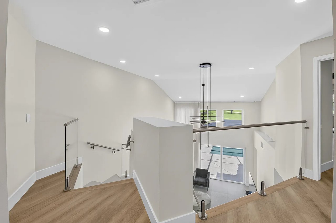 2103 NW 53rd Street