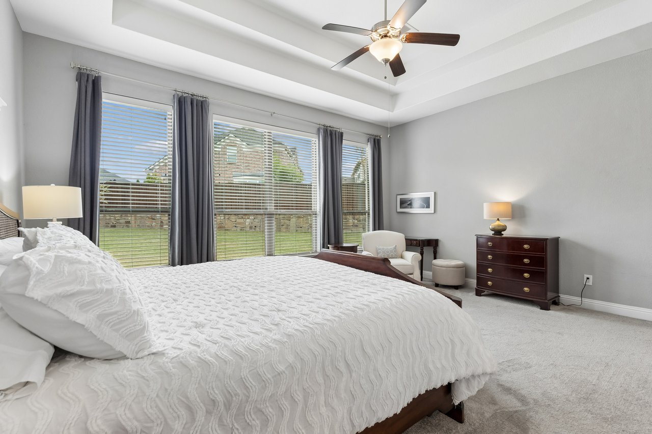 331 Sage Meadow Road