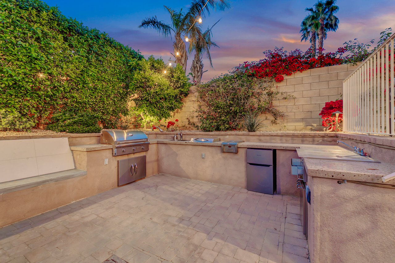 Villa Solara