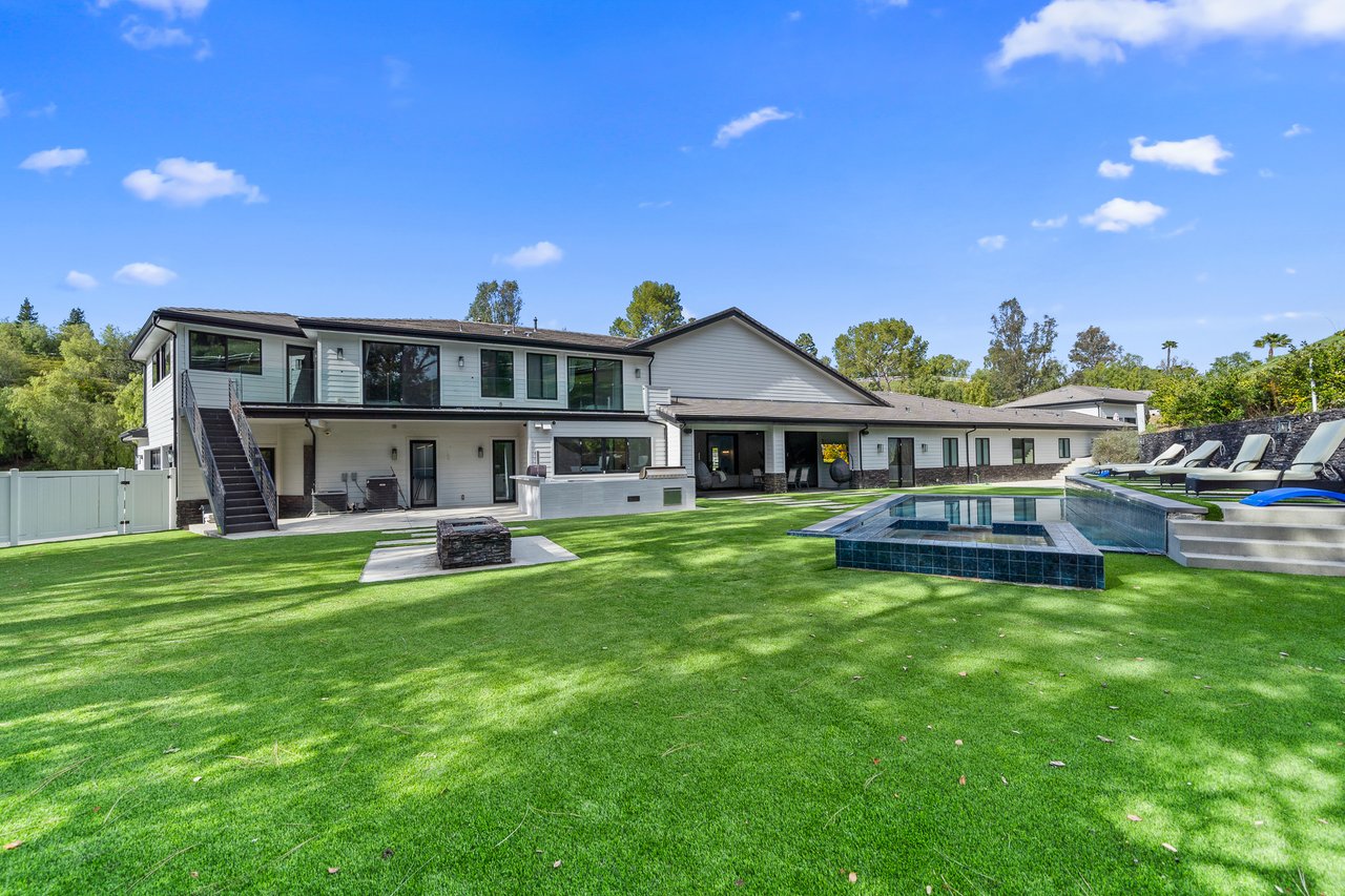 6006 Spring Valley Rd