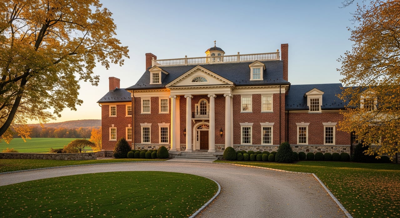 1031 Exchange Ideas: Hershey–Hummelstown Property Swaps