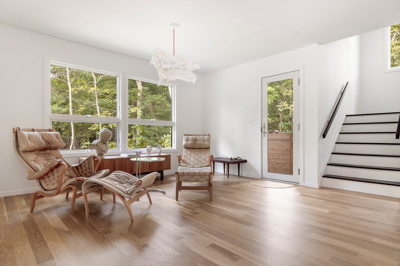 21 Saddle Lane, East Hampton