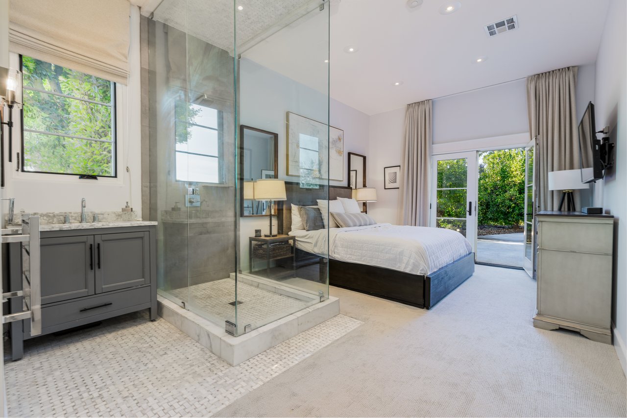 6201 Old Balcom Canyon Rd