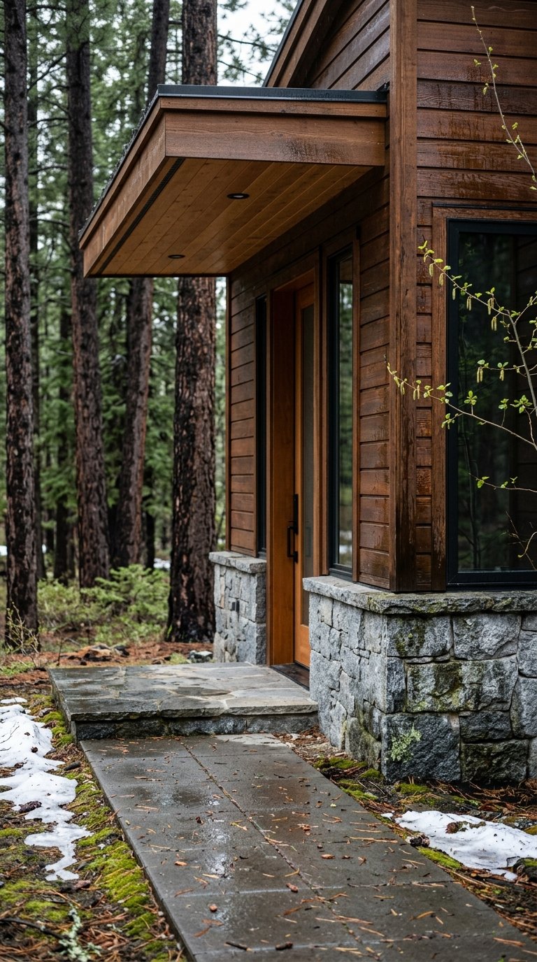Four-Season Tahoe City: How The Town Changes Each Season