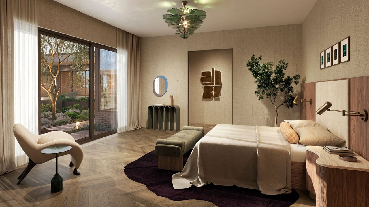 The Reserve of Stoneridge in Westlake