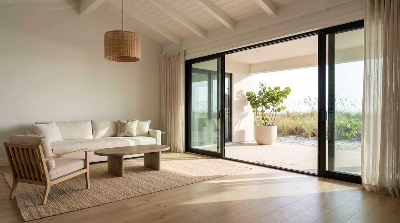 Seaside Or Nearby Beach Towns: How To Choose Your 30A Retreat