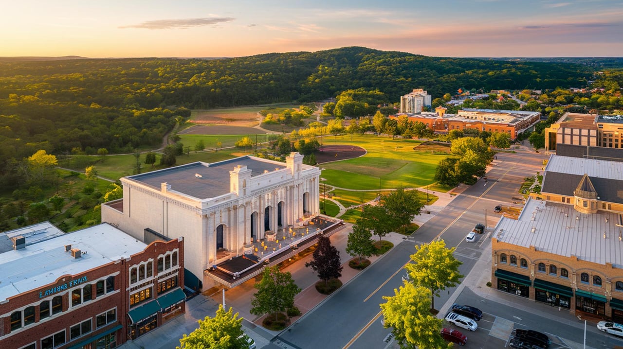 Things to Do in Cary, NC: A Local’s Guide