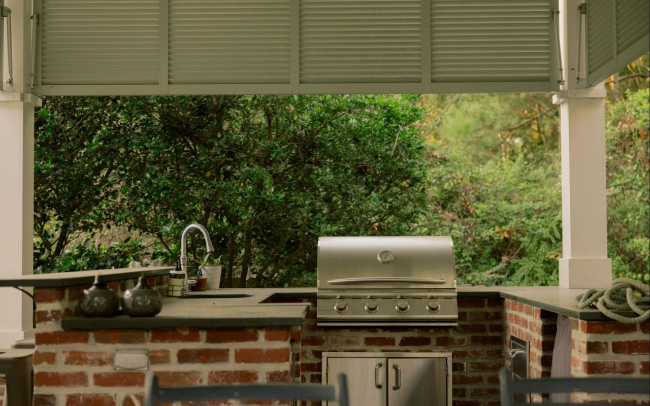 Luxury Upgrades That Will Transform Your Portland Property