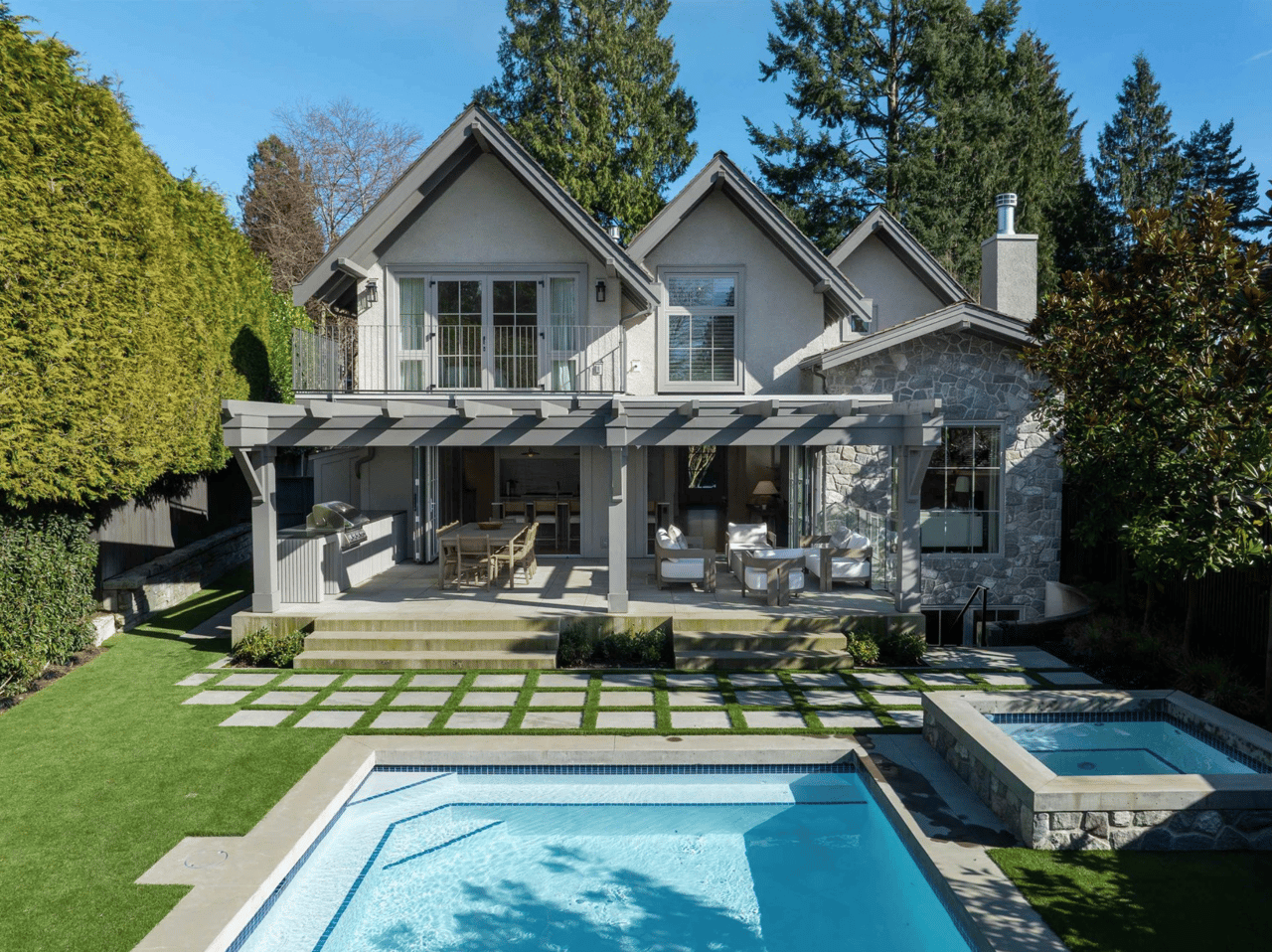 4374 Erwin Drive