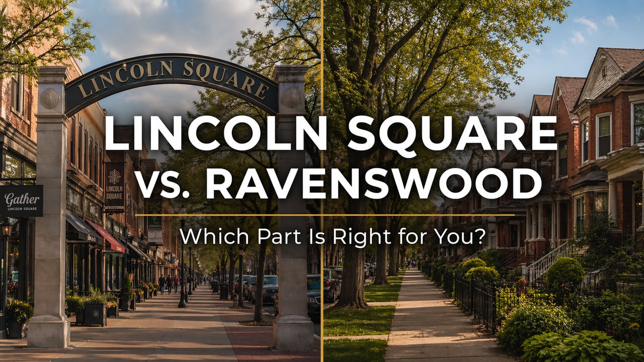 lincoln-square-vs-ravenswood-chicago-neighborhoods