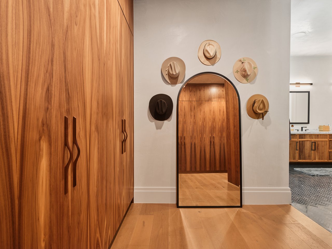 The Timeless Tarrytown Sanctuary: One-of-a-Kind Gated Compound