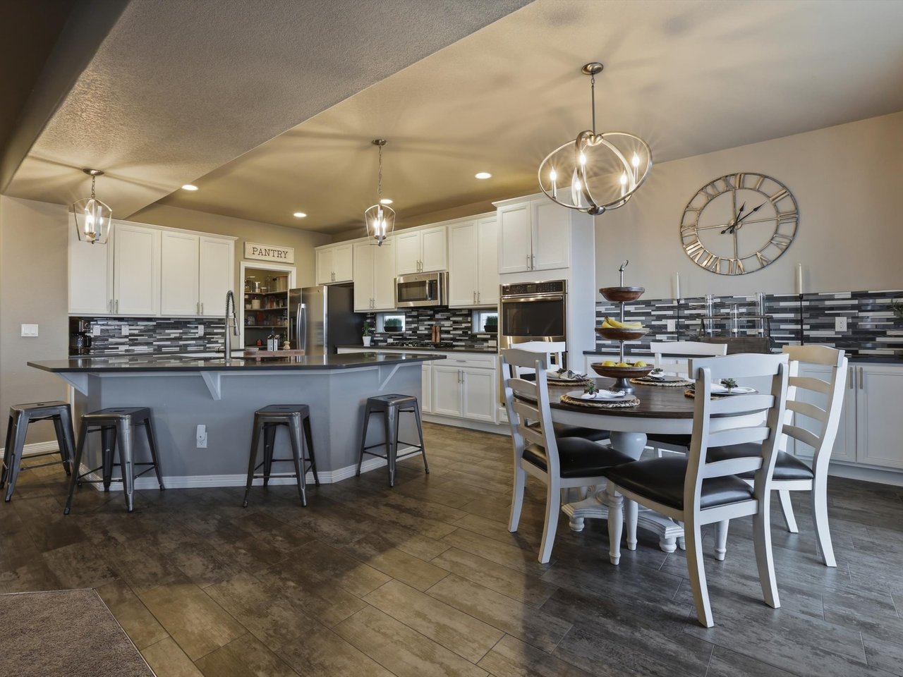 10361 Boulder Ridge Drive