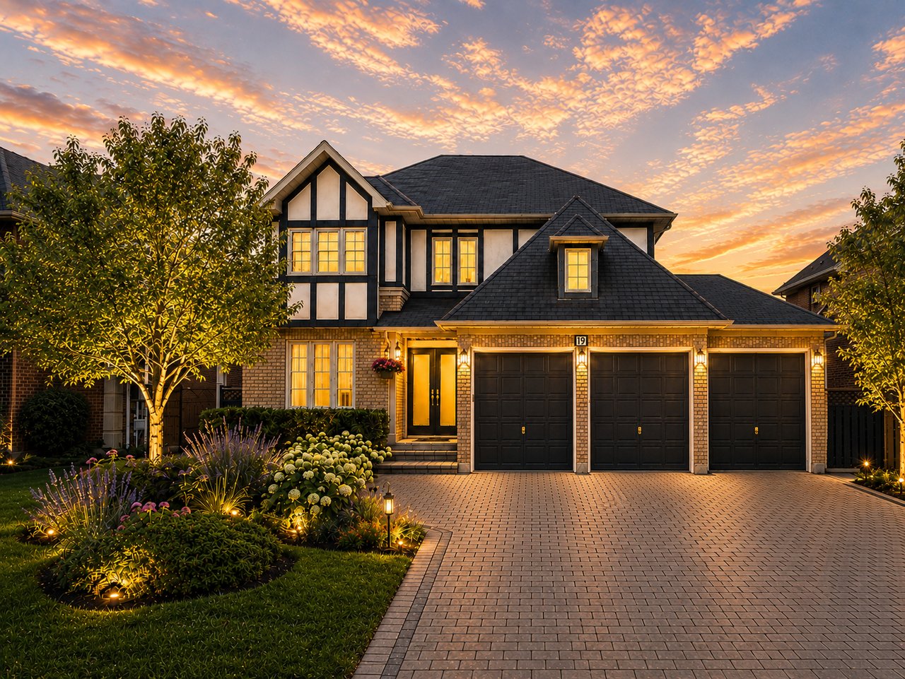 19 Springbrook Dr
