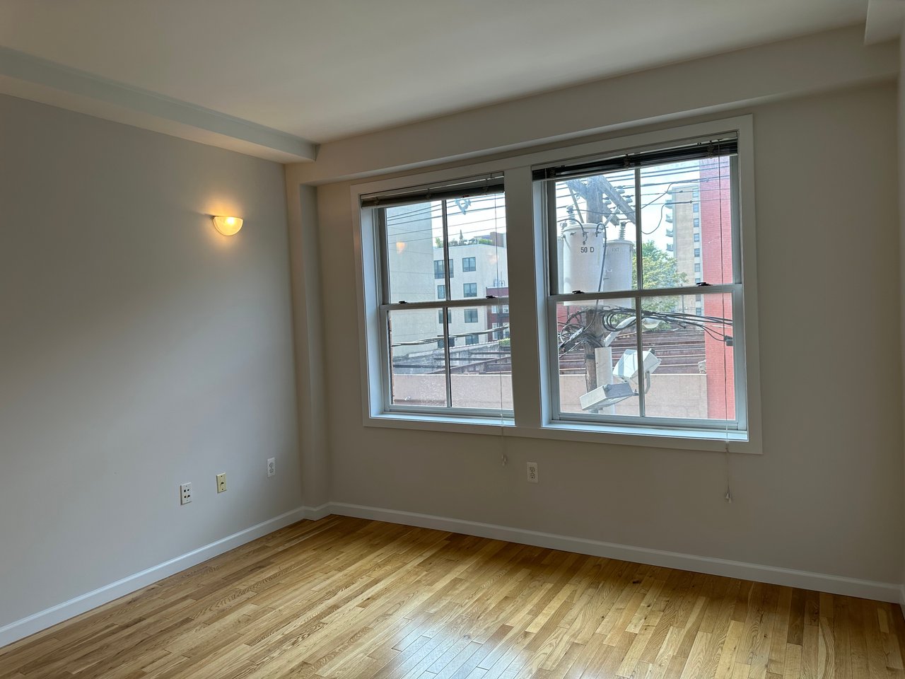 225 Grand St.,4B, Hoboken