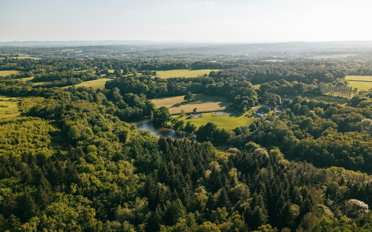 Boxford