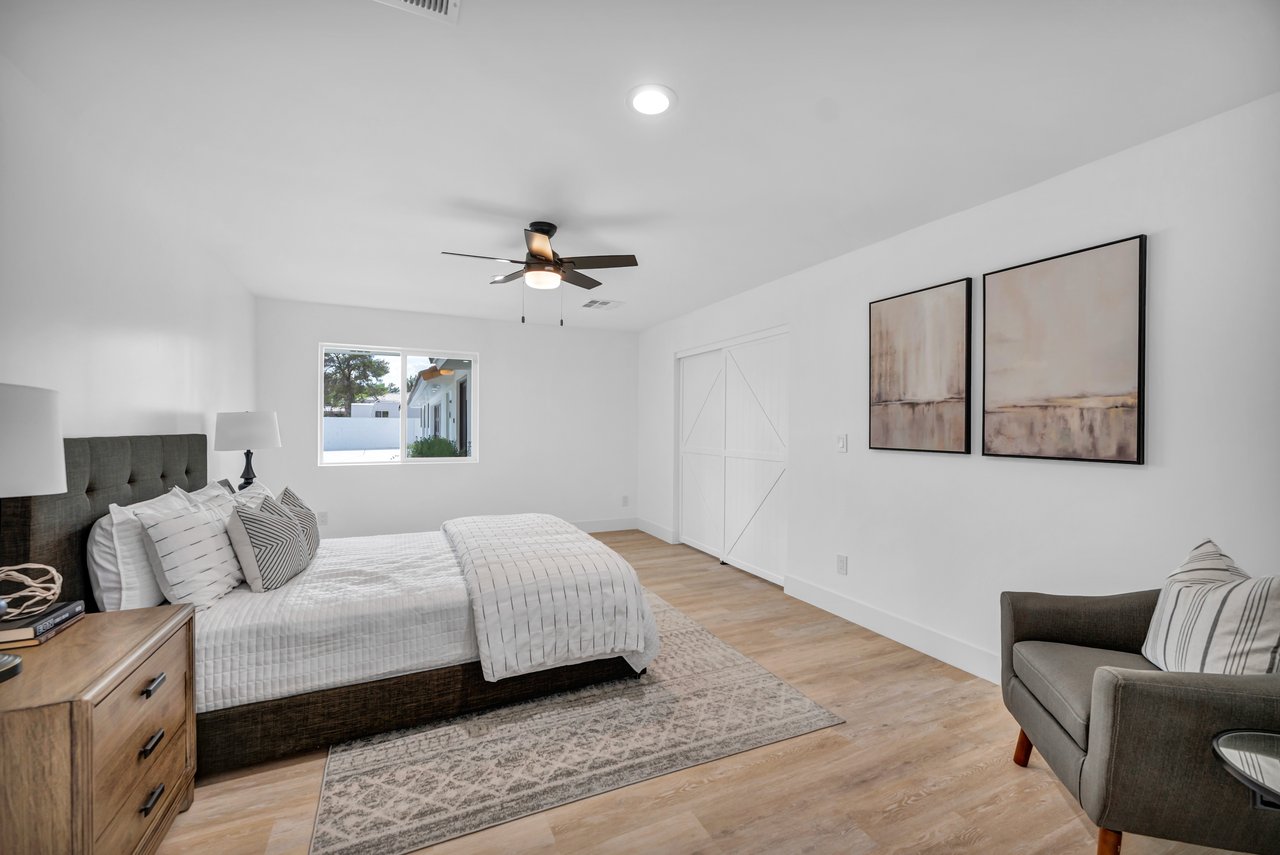 3630 Tobias Lane