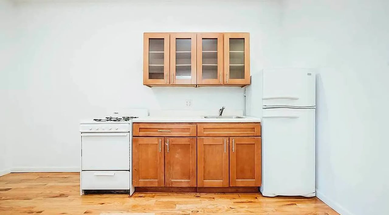 169 Troutman St 2L