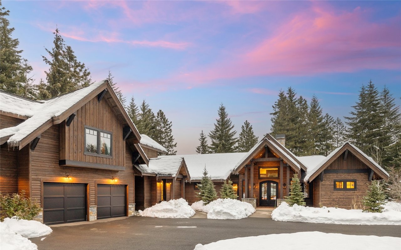 310 Fortune Creek Lane