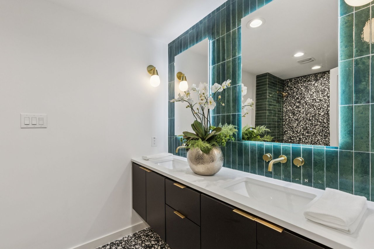 Available now  | 4216 Rickover 