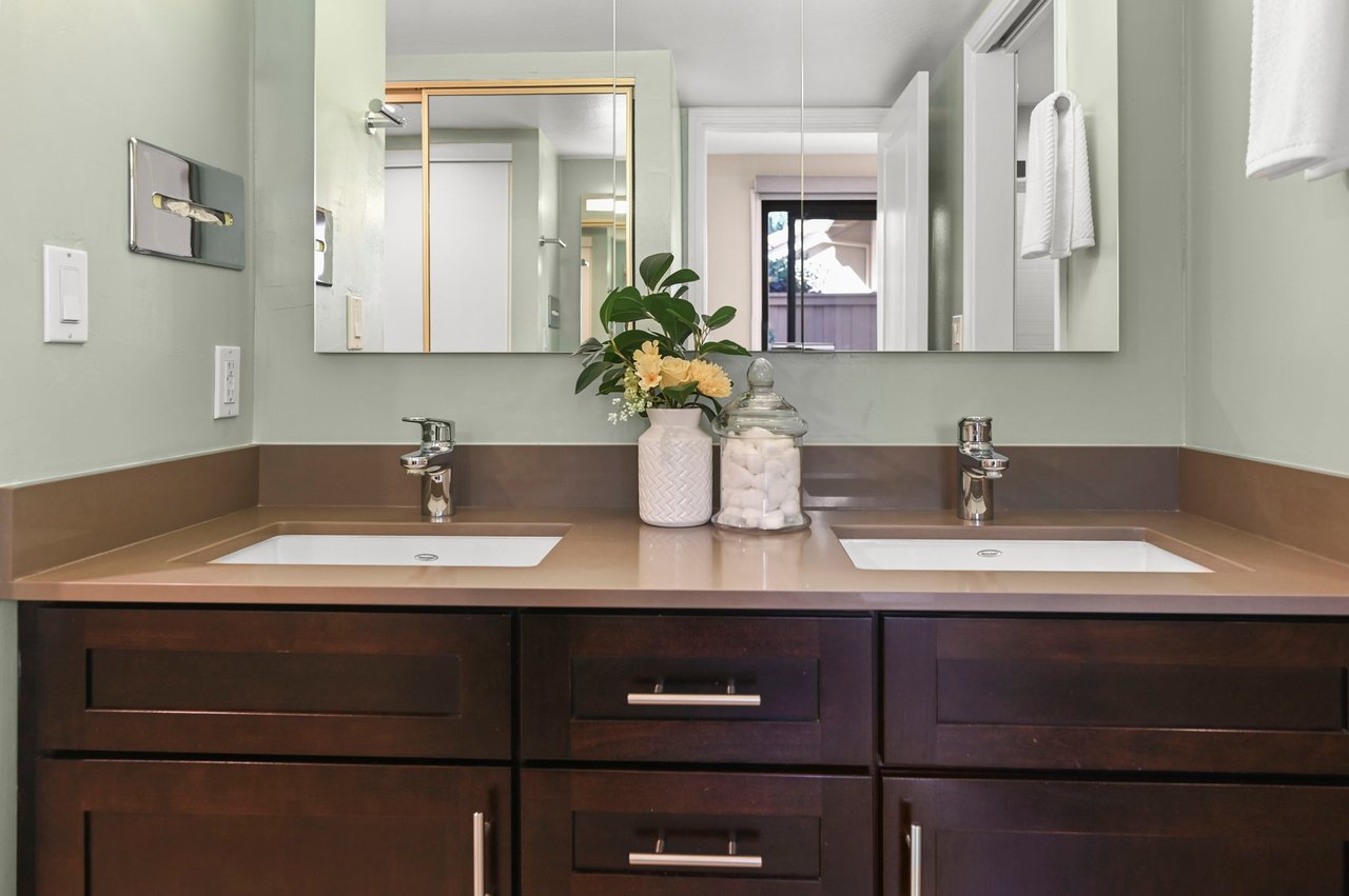 1395 Candelero Dr, Walnut Creek