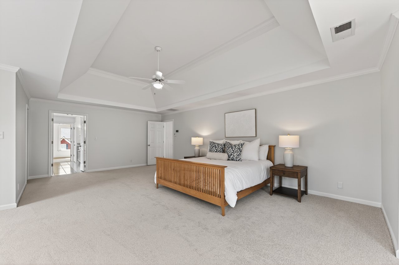 150 Welford Trace