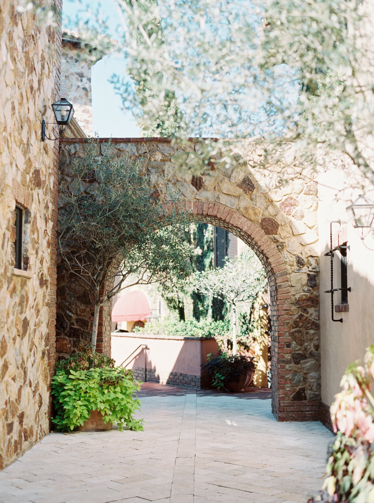 Bella Collina, Montverde-FL