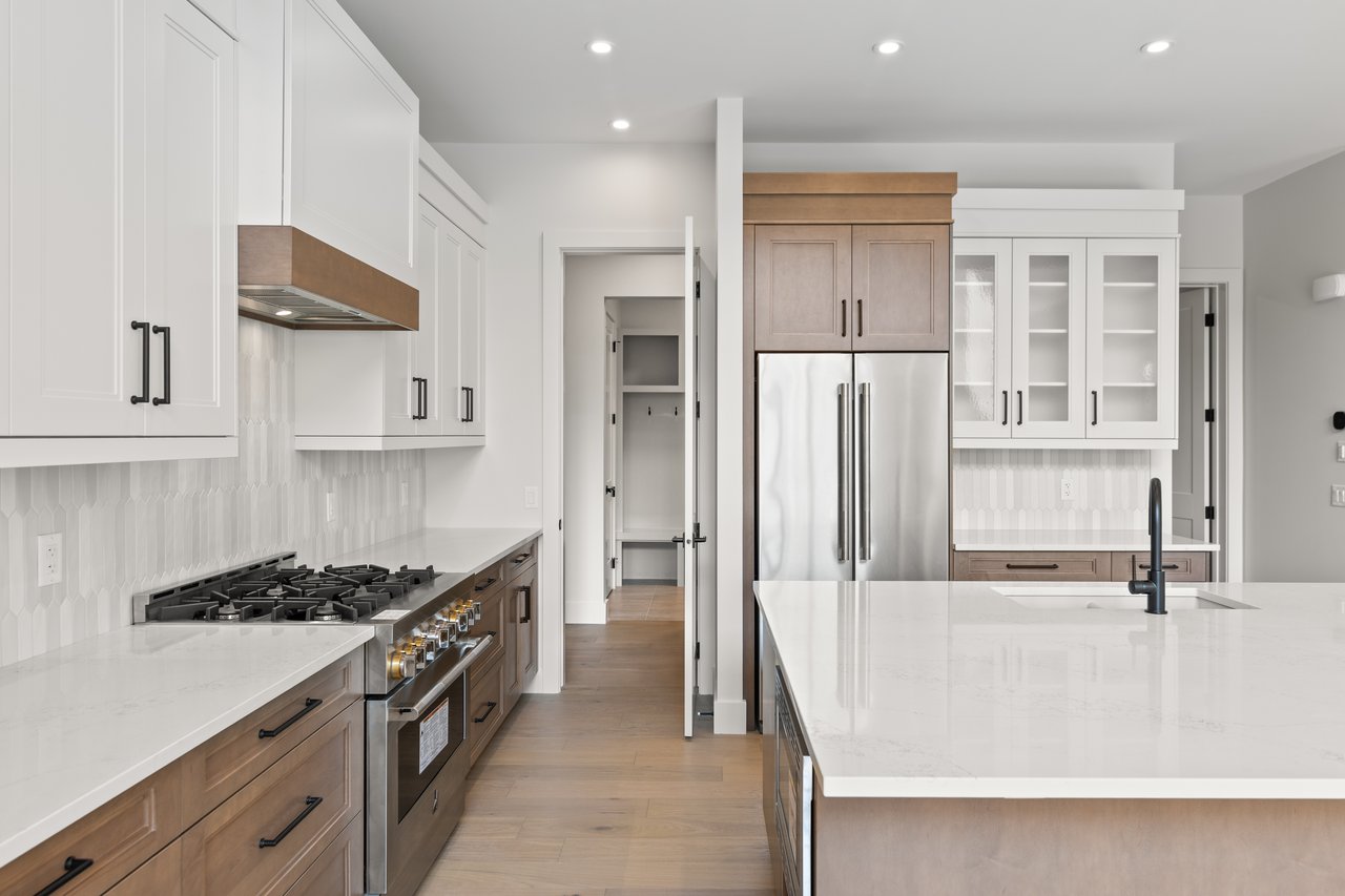 265 Rowmont Drive NW