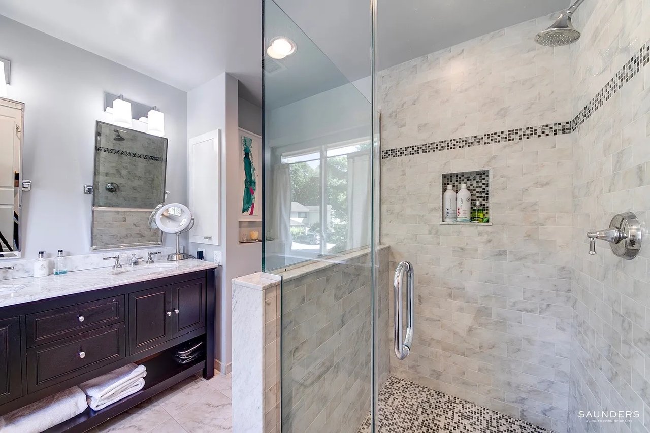 197 Treescape Dr #7B